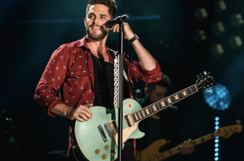 Screen Shot 2019-09-21 at 10.06.18 PM