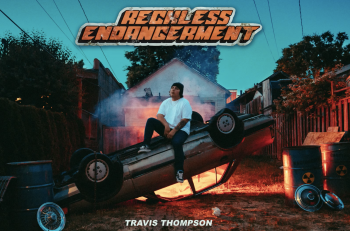 Screen Shot 2019-09-25 at 12.02.37 PM