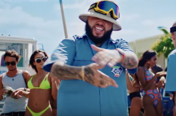 Screen Shot 2019-09-26 at 10.47.04 PM