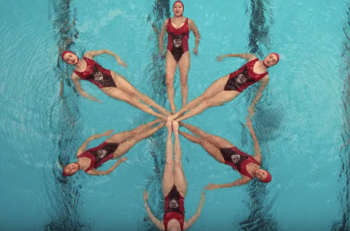 Screen Shot 2019-09-27 at 10.43.54 PM