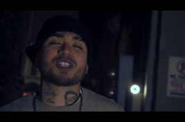 IMG Spooks Needed Change