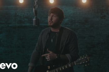 james arthur you