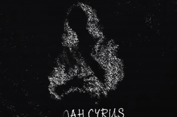 Screen Shot 2019-10-02 at 1.25.57 AM