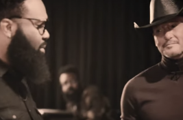 Screen Shot 2019-10-10 at 12.44.06 AM