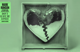 Screen Shot 2019-10-23 at 11.17.20 PM