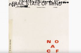 Screen Shot 2019-10-29 at 2.34.13 AM