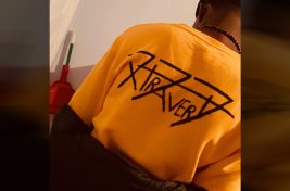 lil xtravert devils blessings