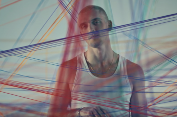 Screen Shot 2019-11-01 at 10.07.54 PM