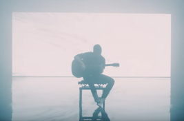 Screen Shot 2019-11-01 at 12.13.37 AM