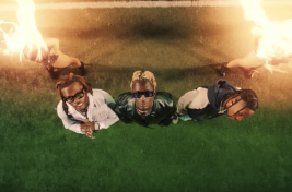 Screen Shot 2019-11-04 at 7.26.52 PM