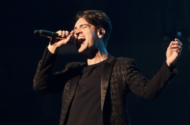 Screen Shot 2019-11-05 at 10.51.29 PM