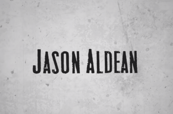 Screen Shot 2019-11-12 at 8.02.08 PM