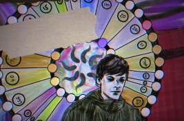 Screen Shot 2019-11-16 at 10.26.29 PM