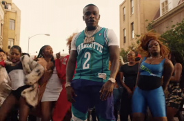 Screen Shot 2019-11-18 at 8.27.57 PM