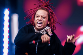 Screen Shot 2019-11-20 at 10.06.35 PM