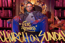 Screen Shot 2019-11-23 at 10.30.39 PM