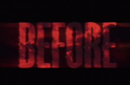 Screen Shot 2019-11-25 at 11.47.42 PM