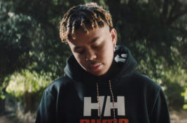 Screen Shot 2019-11-30 at 12.20.46 AM