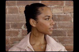 tory lanez beauty in the benz