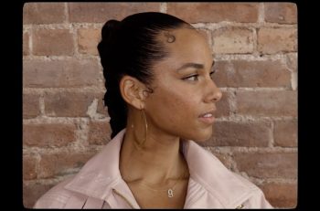 tory lanez beauty in the benz