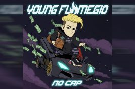 young flame gio call it