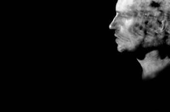 c92da6bb61bcf520ad971f798415652cb2e46748