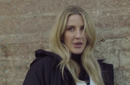 Screen Shot 2019-12-04 at 10.24.35 PM