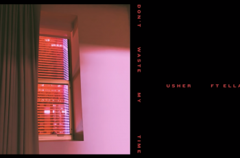 Screen Shot 2019-12-17 at 1.13.21 AM