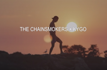 Screen Shot 2019-12-18 at 9.08.17 PM