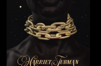 Screen Shot 2019-12-26 at 12.02.59 PM