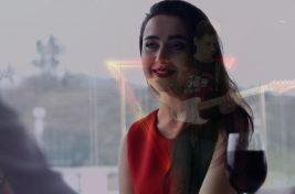 The social Orphans Saturday