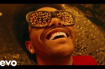 the weeknd heartless