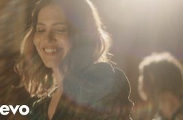 Mandy Moore Save A Little For Yourself