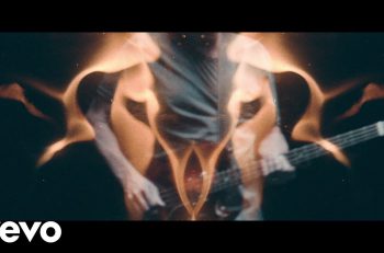 pearl jam dance of the clairvoyants mach 2