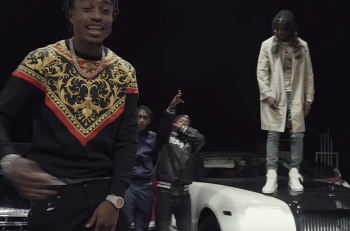 Polo-G-and-Lil-Tjay-“First-place”