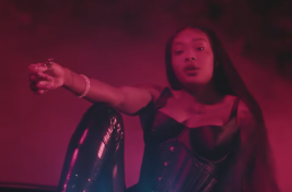 Screen Shot 2020-01-08 at 9.41.23 PM