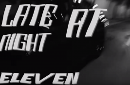 Screen Shot 2020-01-09 at 10.40.11 PM