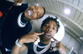 Screen Shot 2020-01-14 at 6.13.13 PM