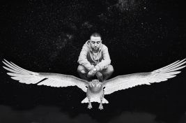 Screen Shot 2020-01-17 at 6.59.20 PM