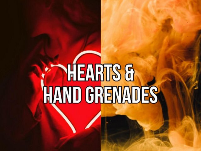 ab67616d0000b273ce7ec3331e78acd1062beb13