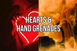 ab67616d0000b273ce7ec3331e78acd1062beb13