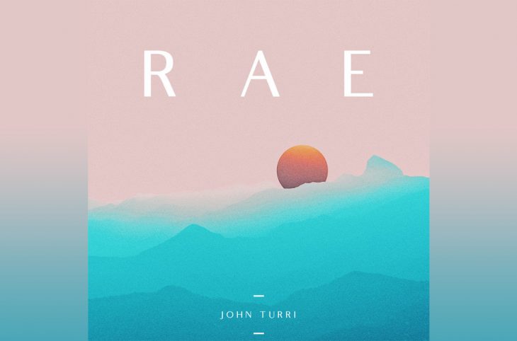 John Turri - Wings