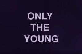 Screen Shot 2020-02-03 at 4.57.48 PM