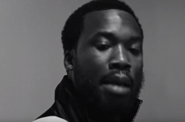 Screen Shot 2020-02-10 at 10.52.45 PM