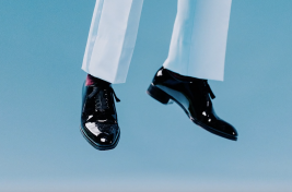 Screen Shot 2020-02-11 at 10.46.26 PM