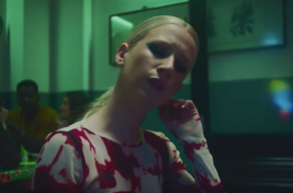 Screen Shot 2020-02-12 at 9.39.32 PM