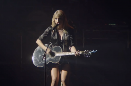 Screen Shot 2020-02-18 at 9.16.16 PM