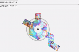 Screen Shot 2020-02-19 at 11.46.52 PM