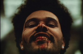 Screen Shot 2020-02-20 at 10.12.46 PM