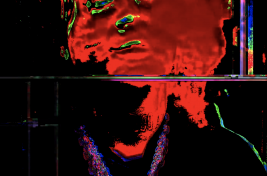 Screen Shot 2020-02-26 at 1.09.47 AM